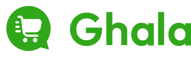 Ghala
