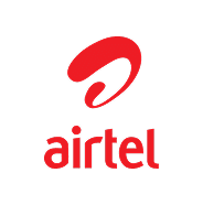 Airtel Money